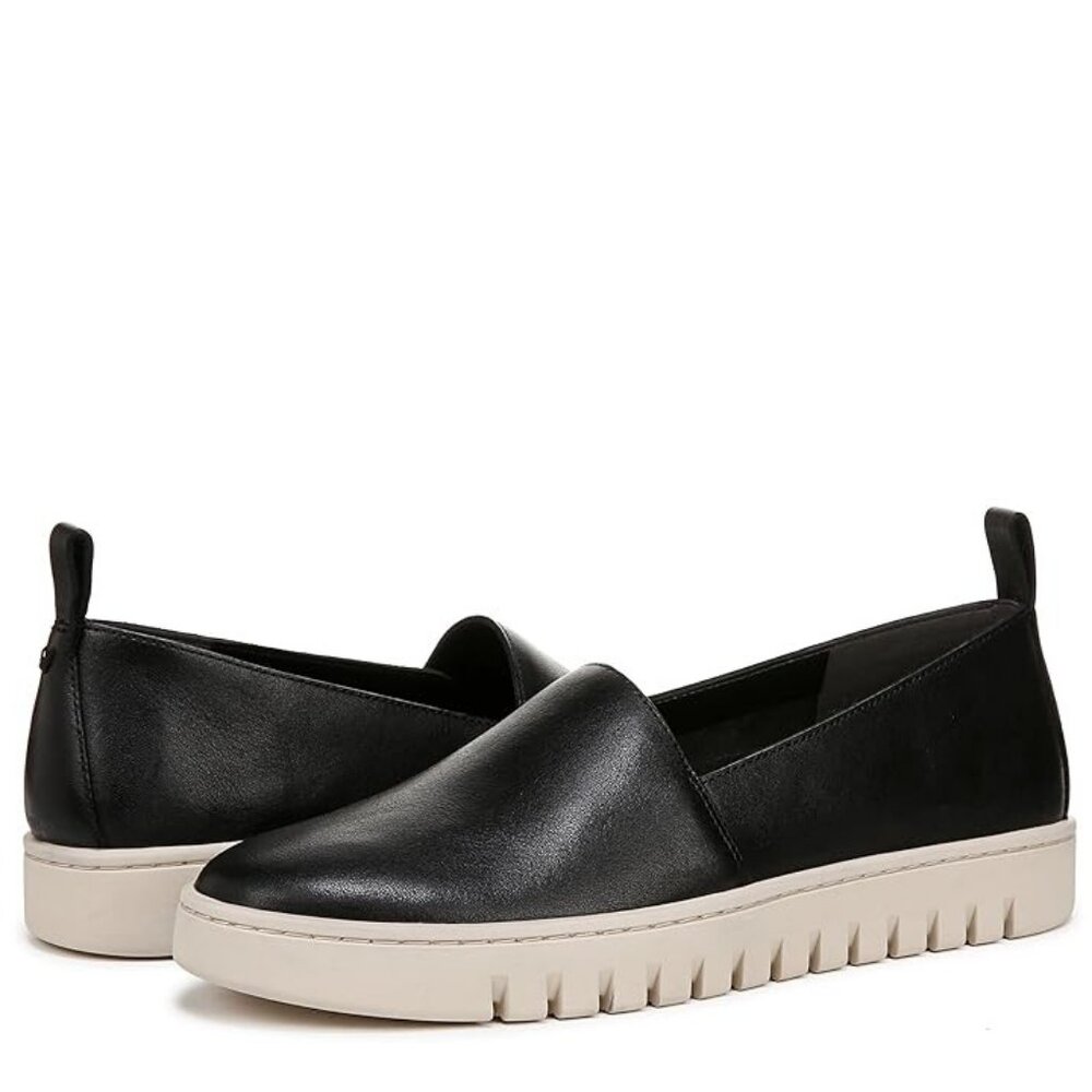 Vionic Uptown A-line Loafer